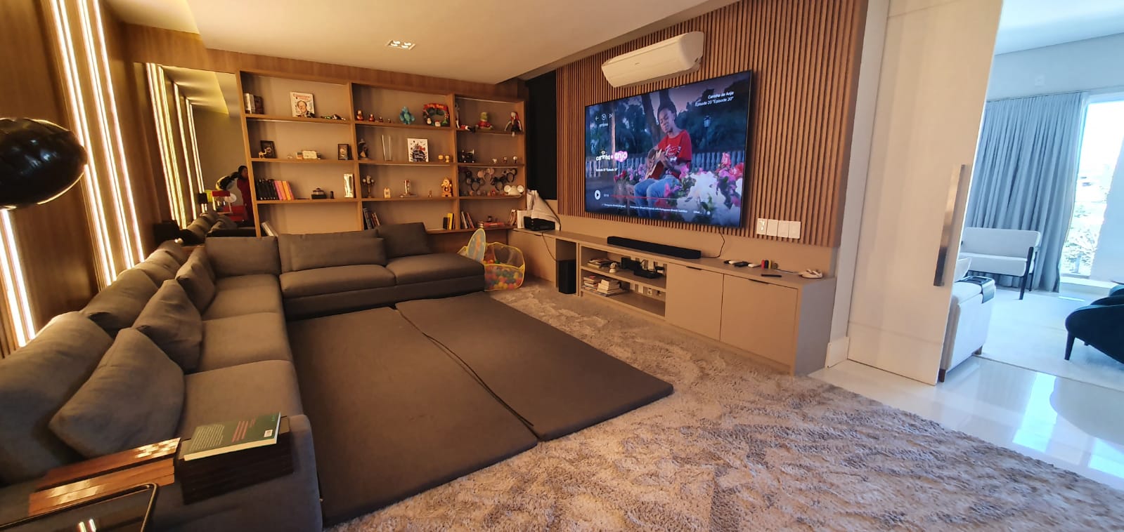 property_gallery_img_7115