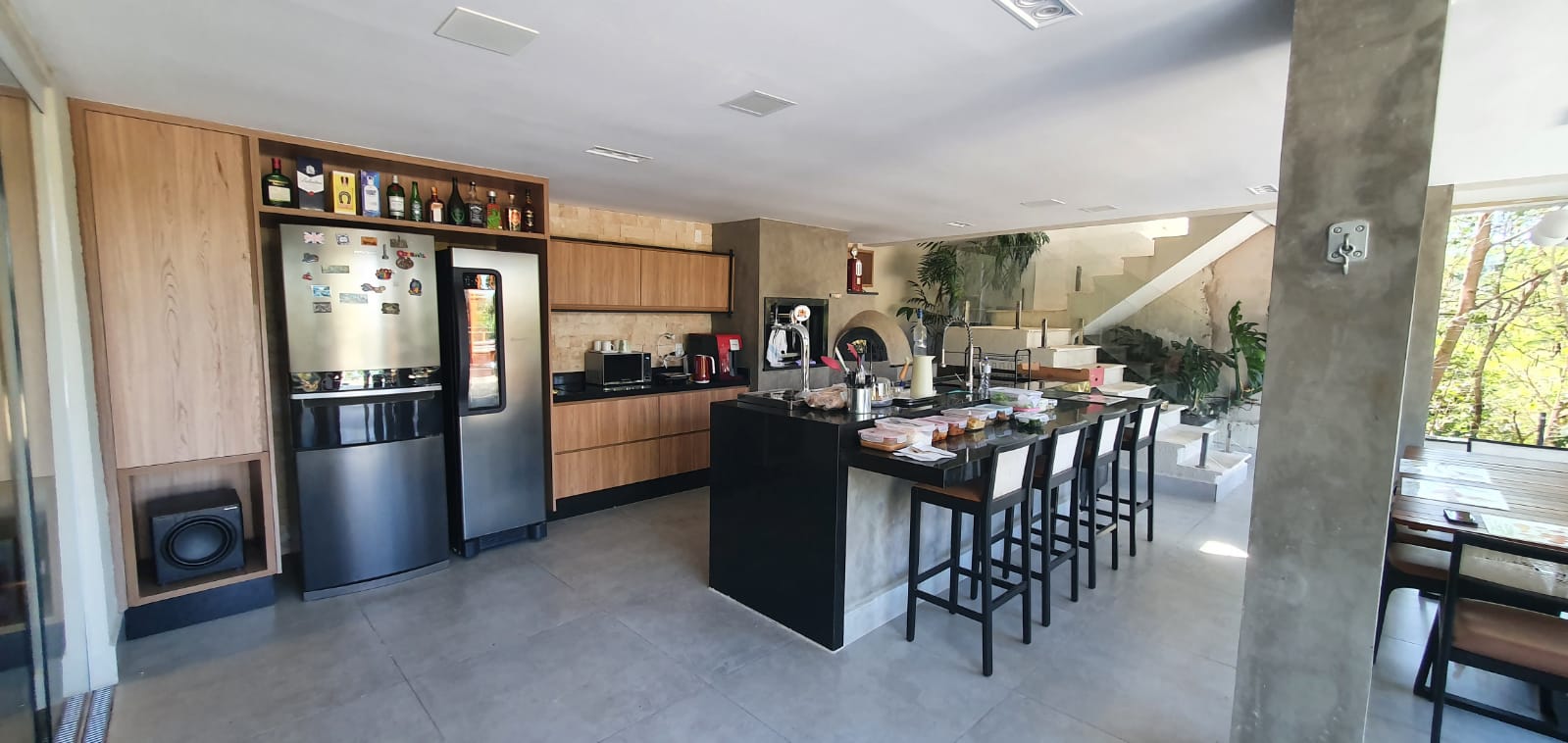 property_gallery_img_7116