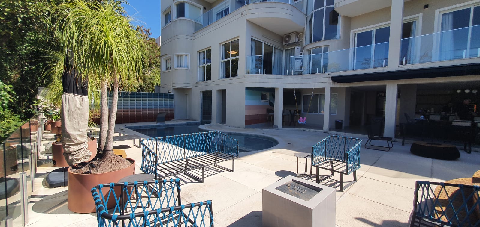 property_gallery_img_7117