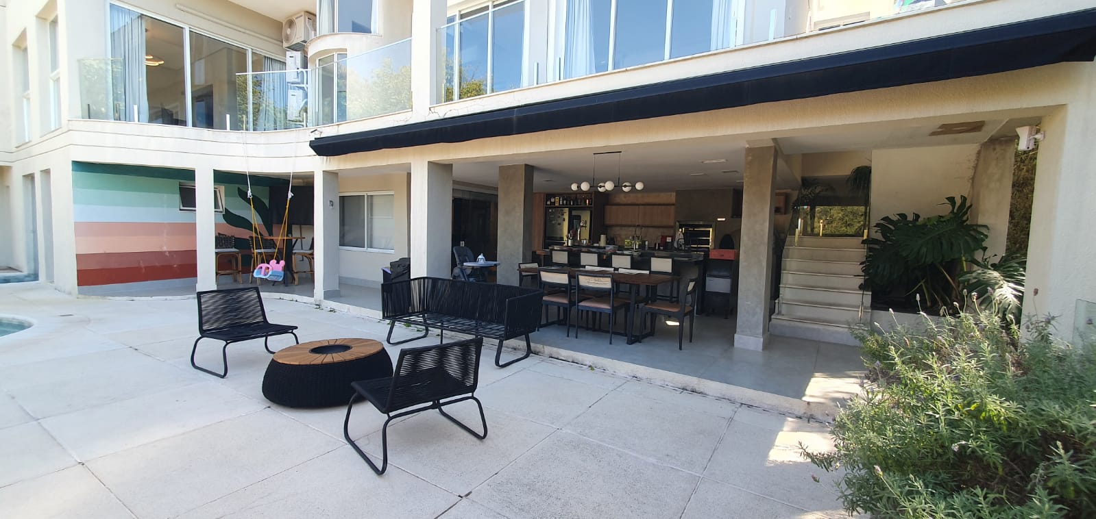 property_gallery_img_7118