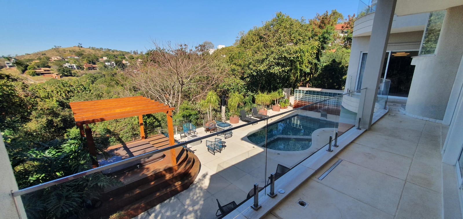 property_gallery_img_7119