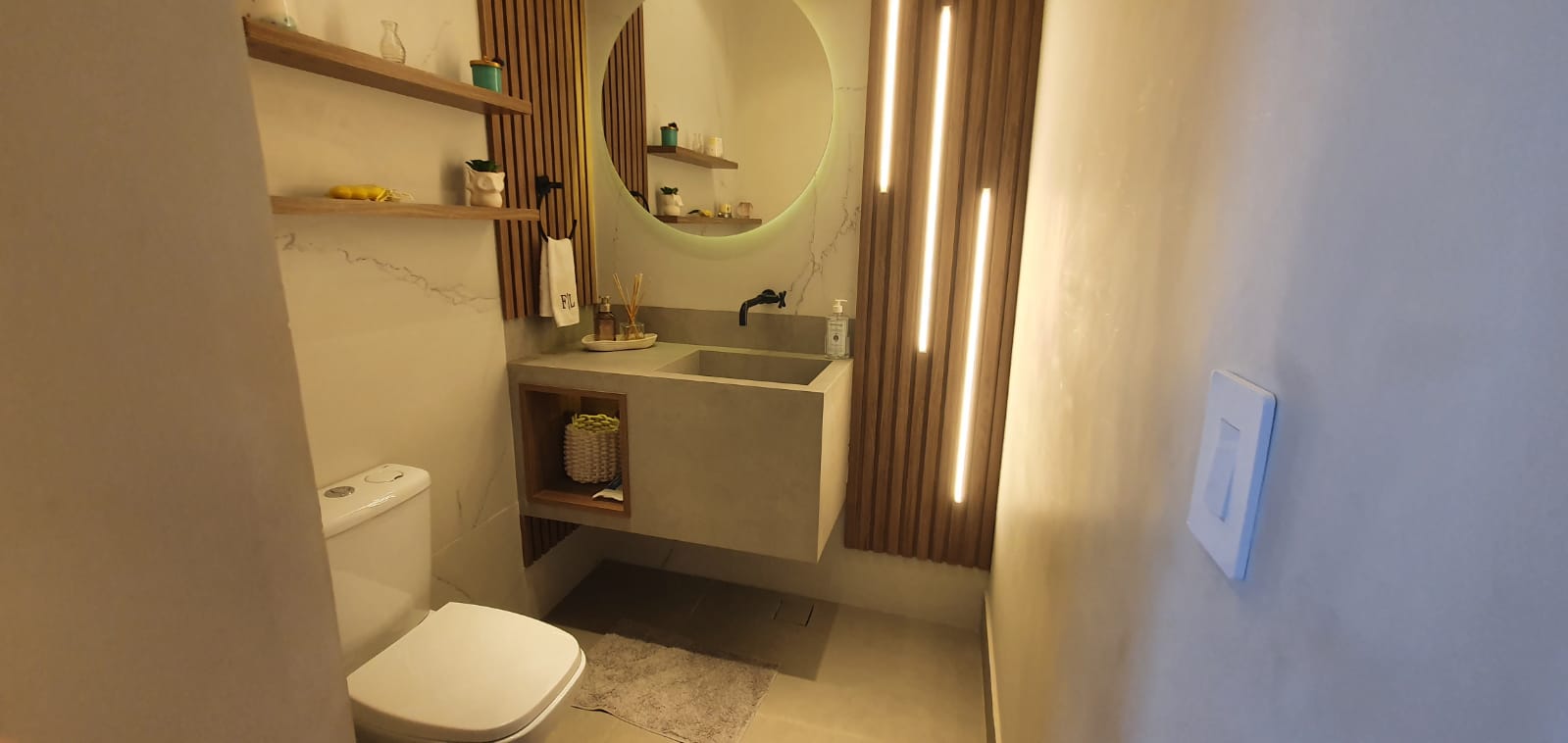 property_gallery_img_7121