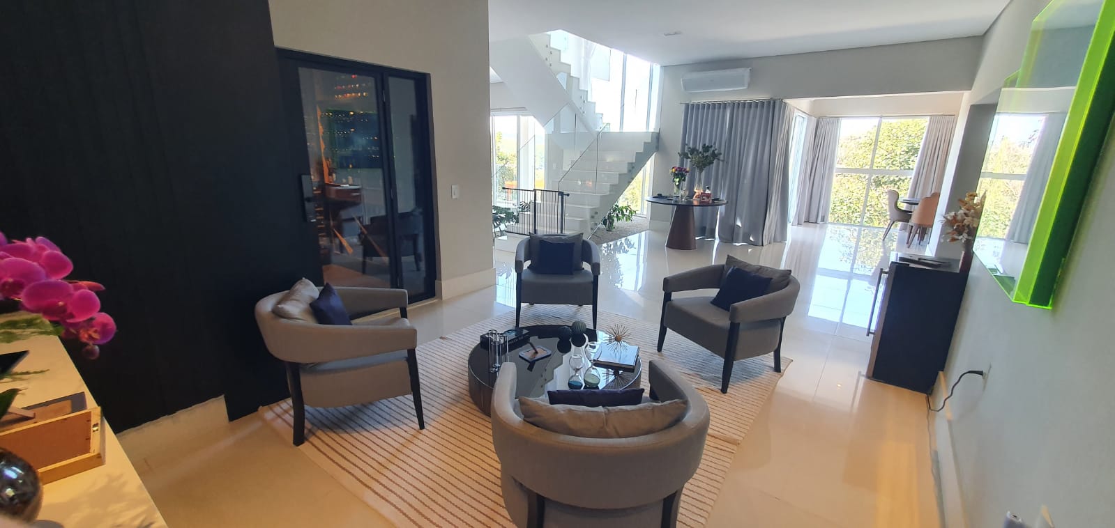 property_gallery_img_7123