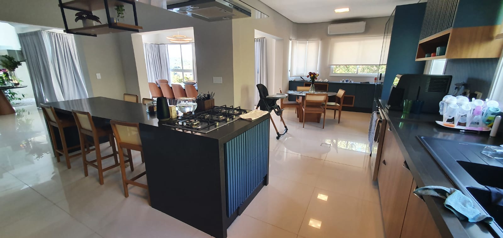 property_gallery_img_7124