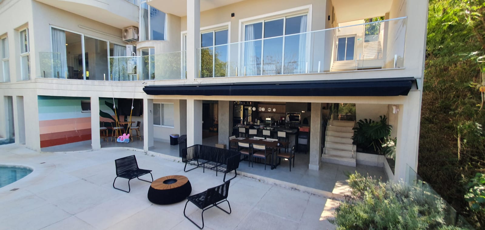 property_gallery_img_7104