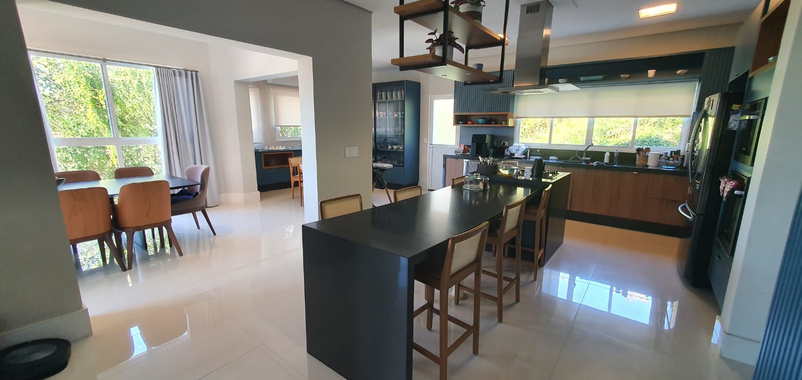 property_gallery_img_7125