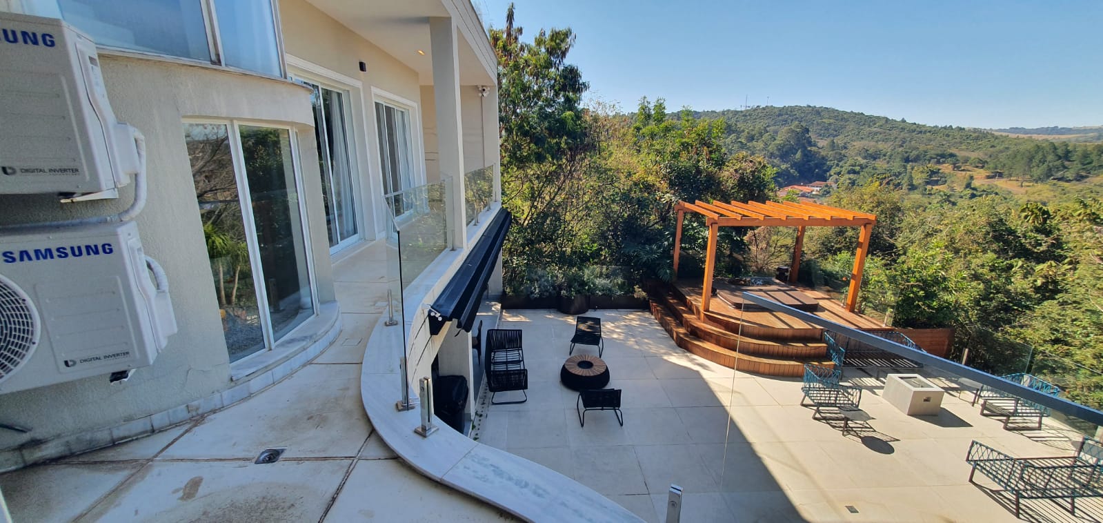 property_gallery_img_7127