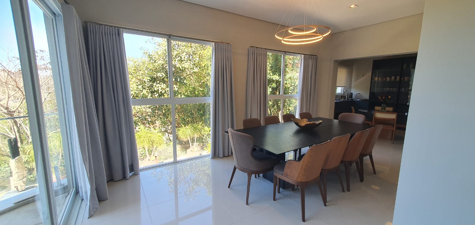 property_gallery_img_7128