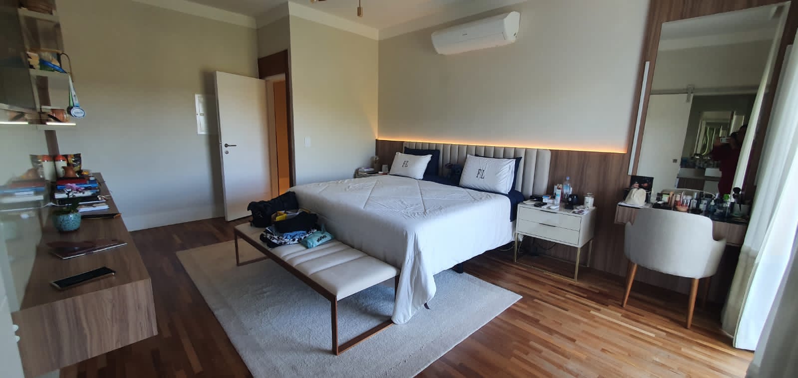 property_gallery_img_7129