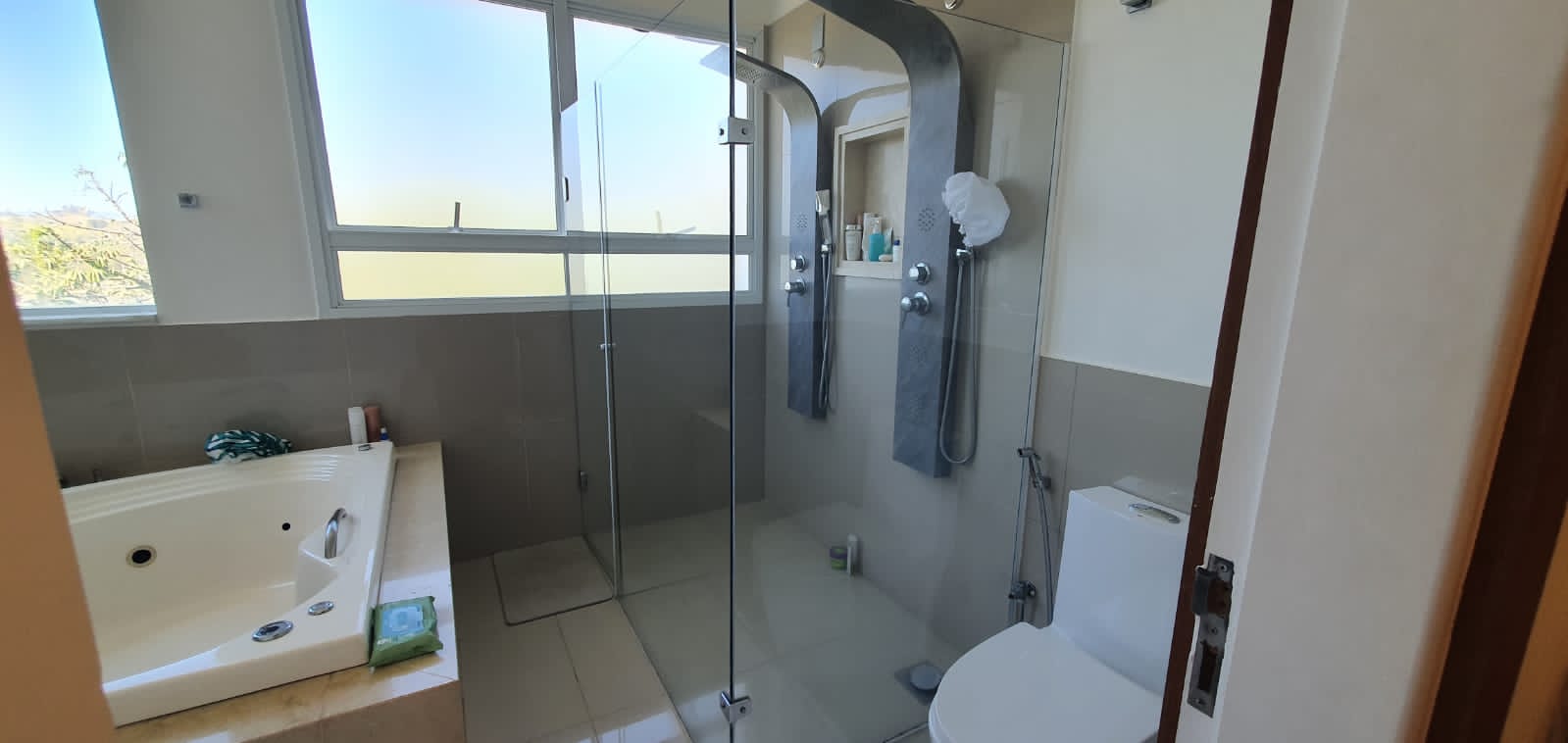 property_gallery_img_7130