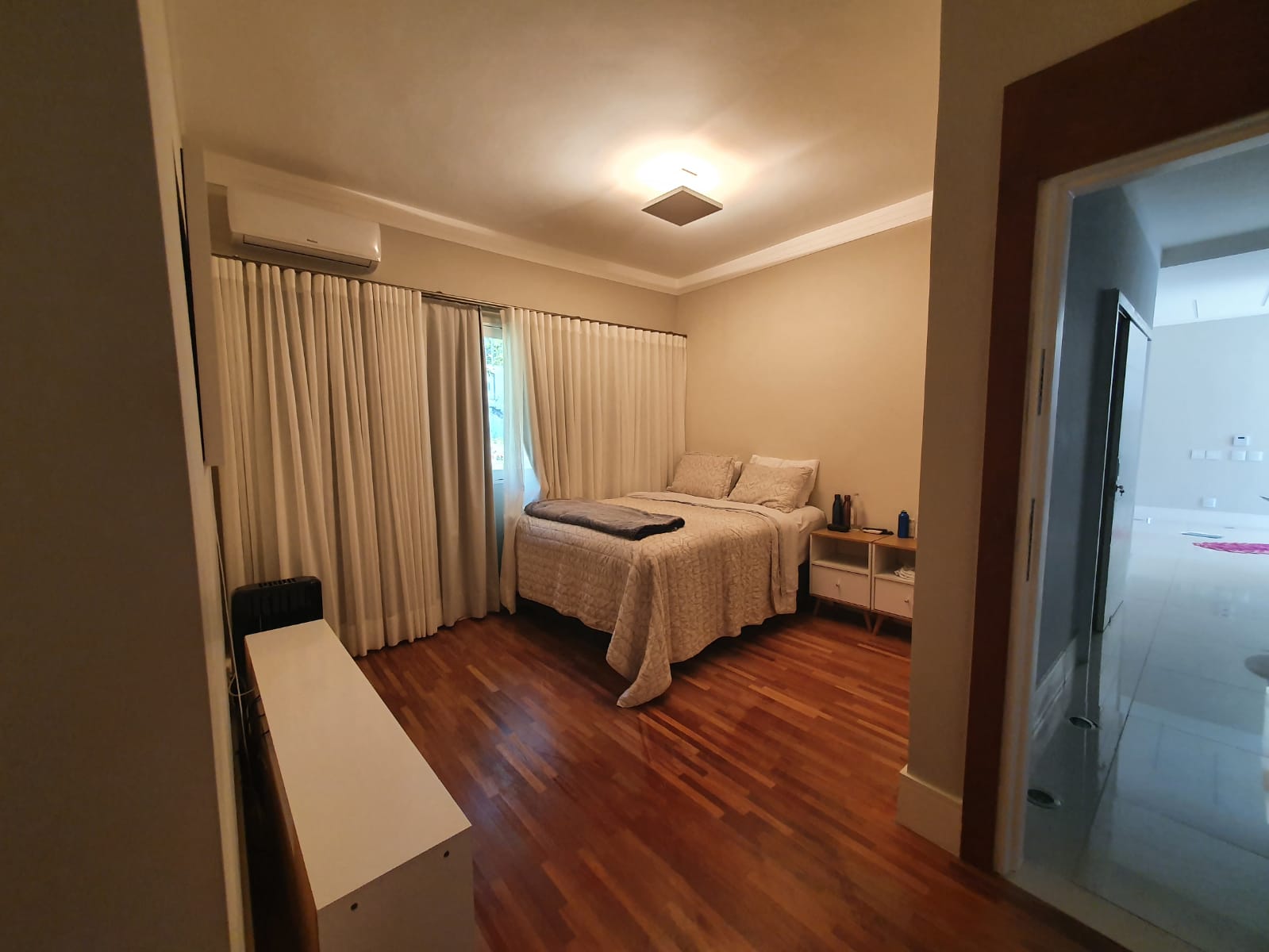 property_gallery_img_7131