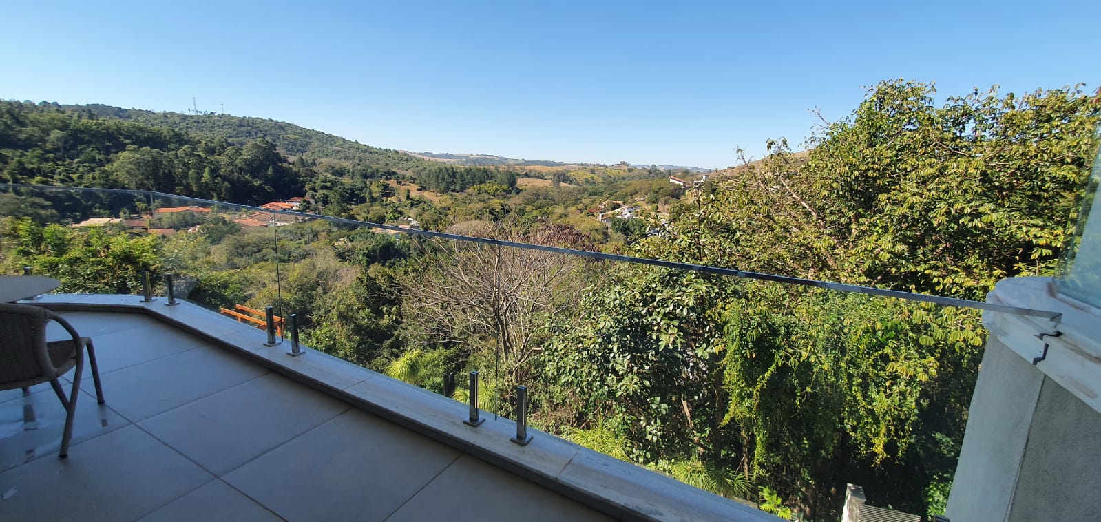 property_gallery_img_7132