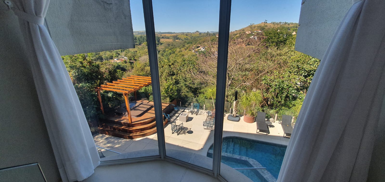 property_gallery_img_7133