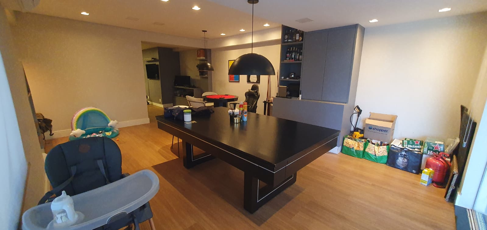 property_gallery_img_7105