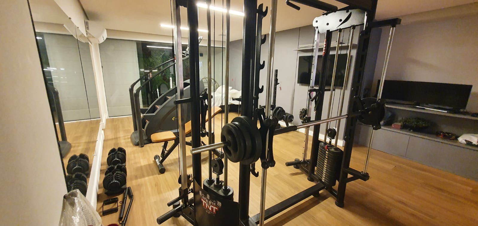 property_gallery_img_7106