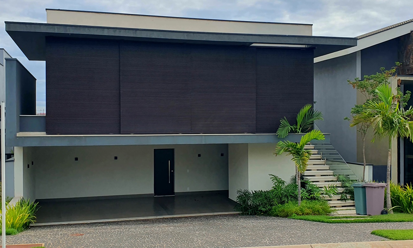 property_gallery_img_7141