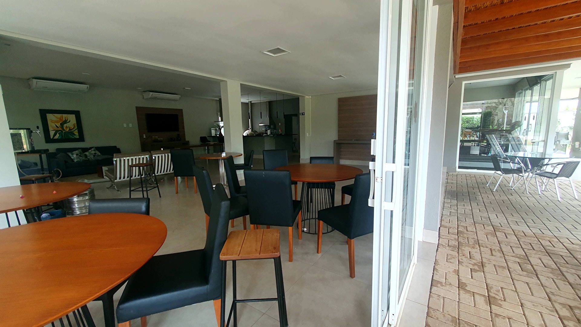 property_gallery_img_7184