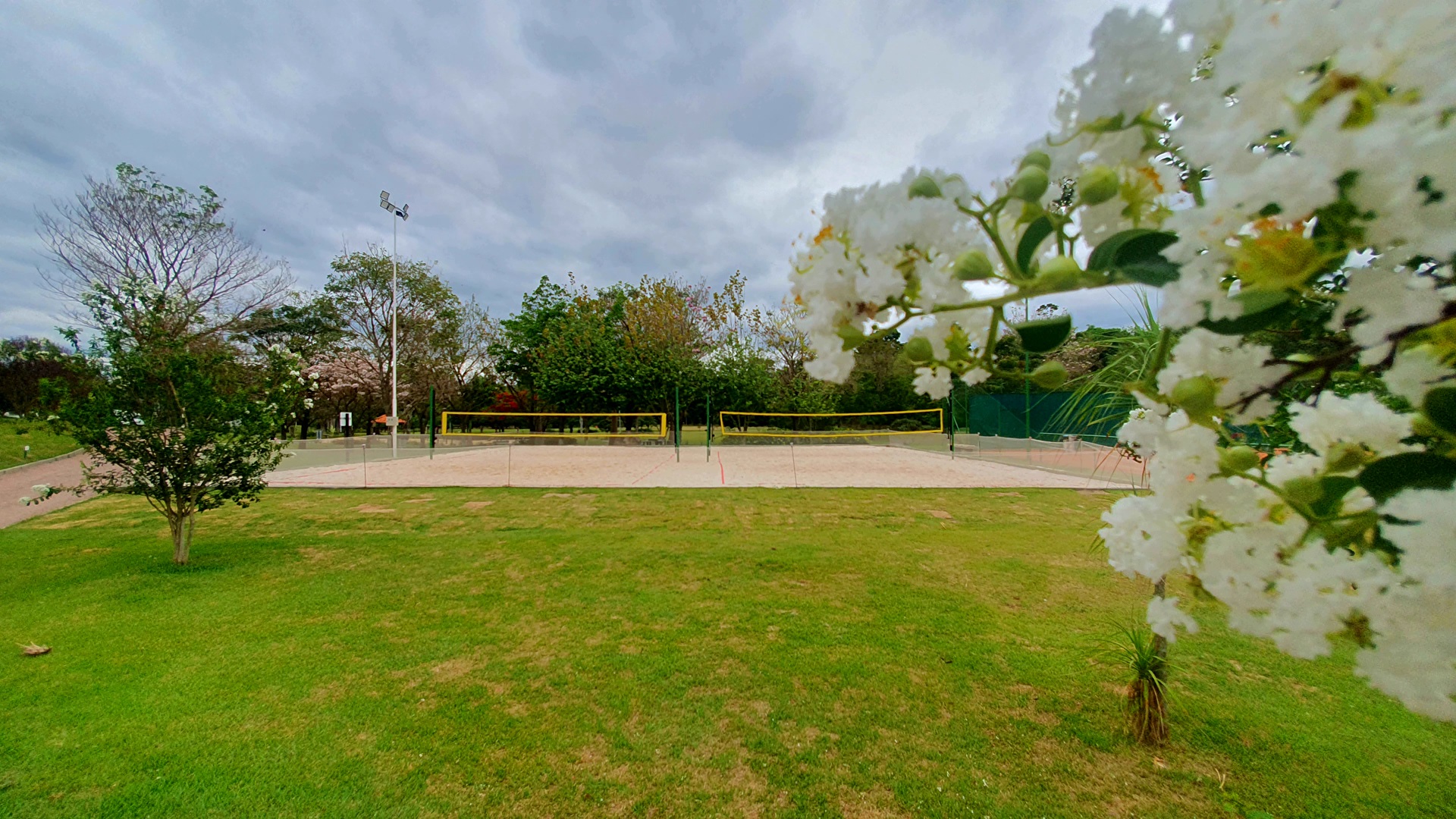 property_gallery_img_7186