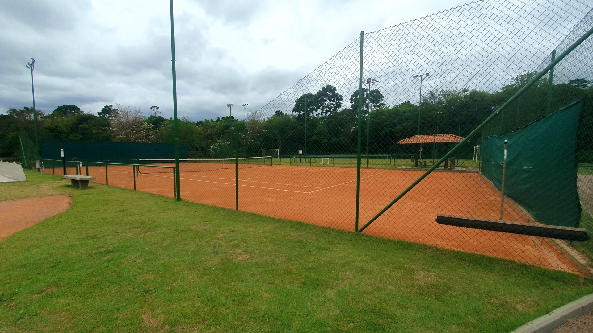 property_gallery_img_7187