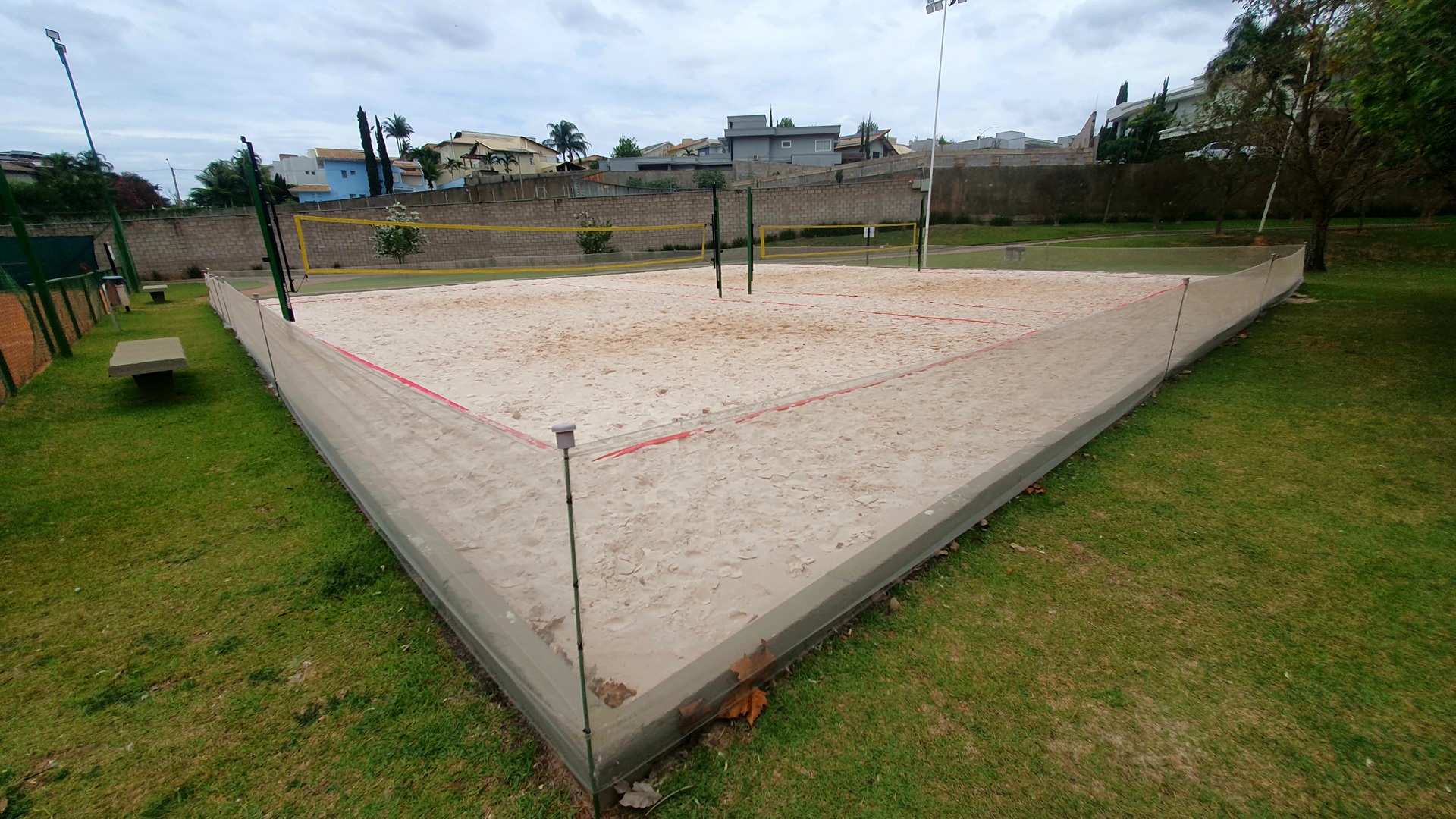 property_gallery_img_7188