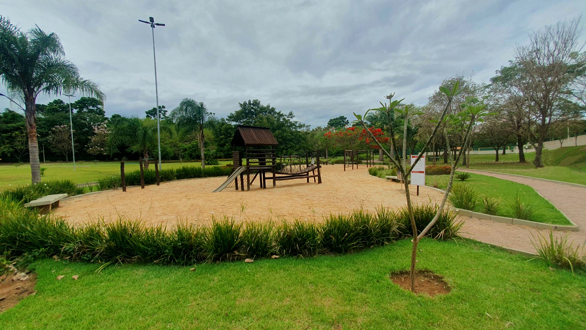 property_gallery_img_7189