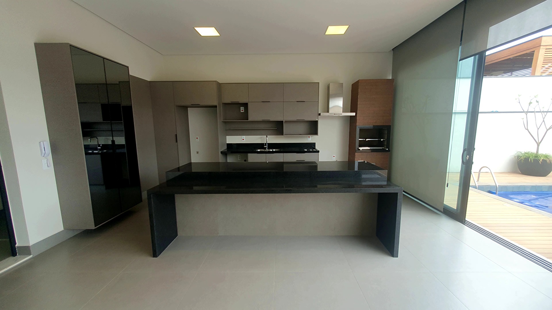 property_gallery_img_7145