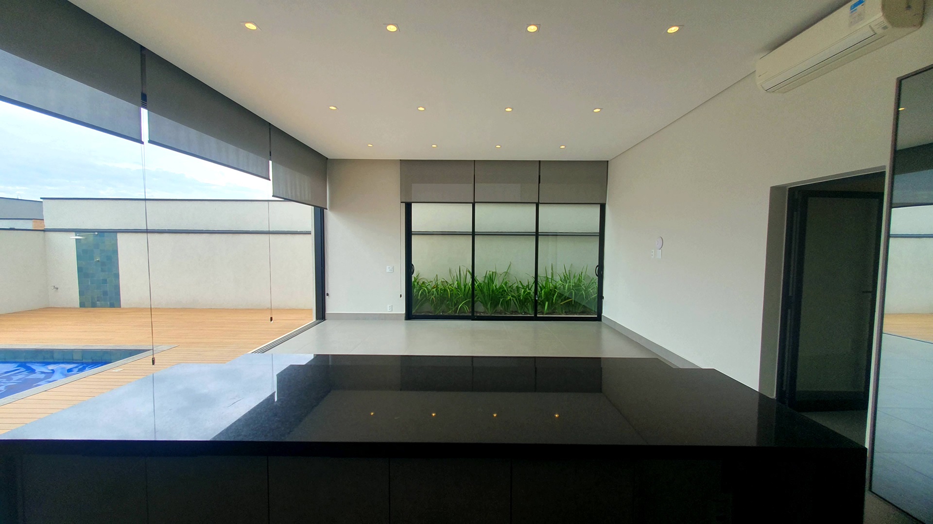 property_gallery_img_7195