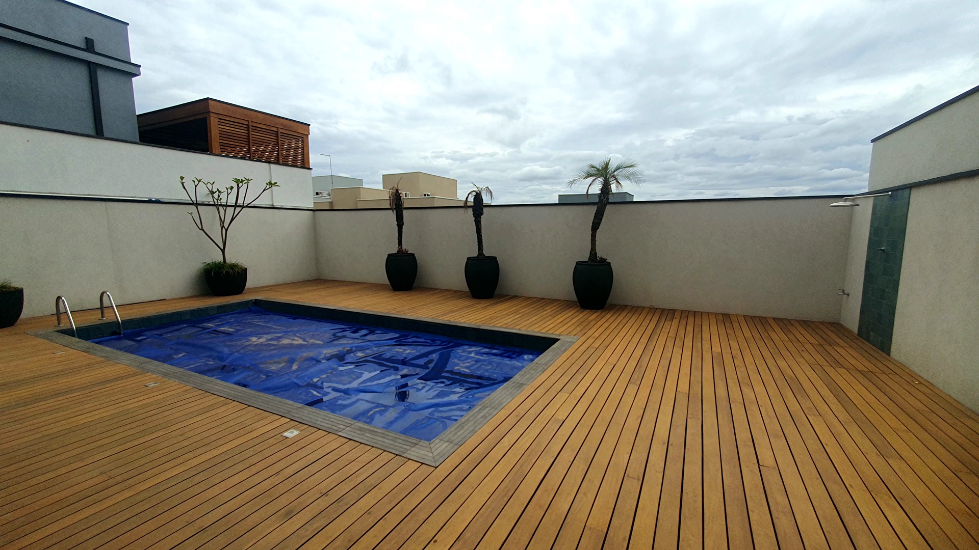 property_gallery_img_7196