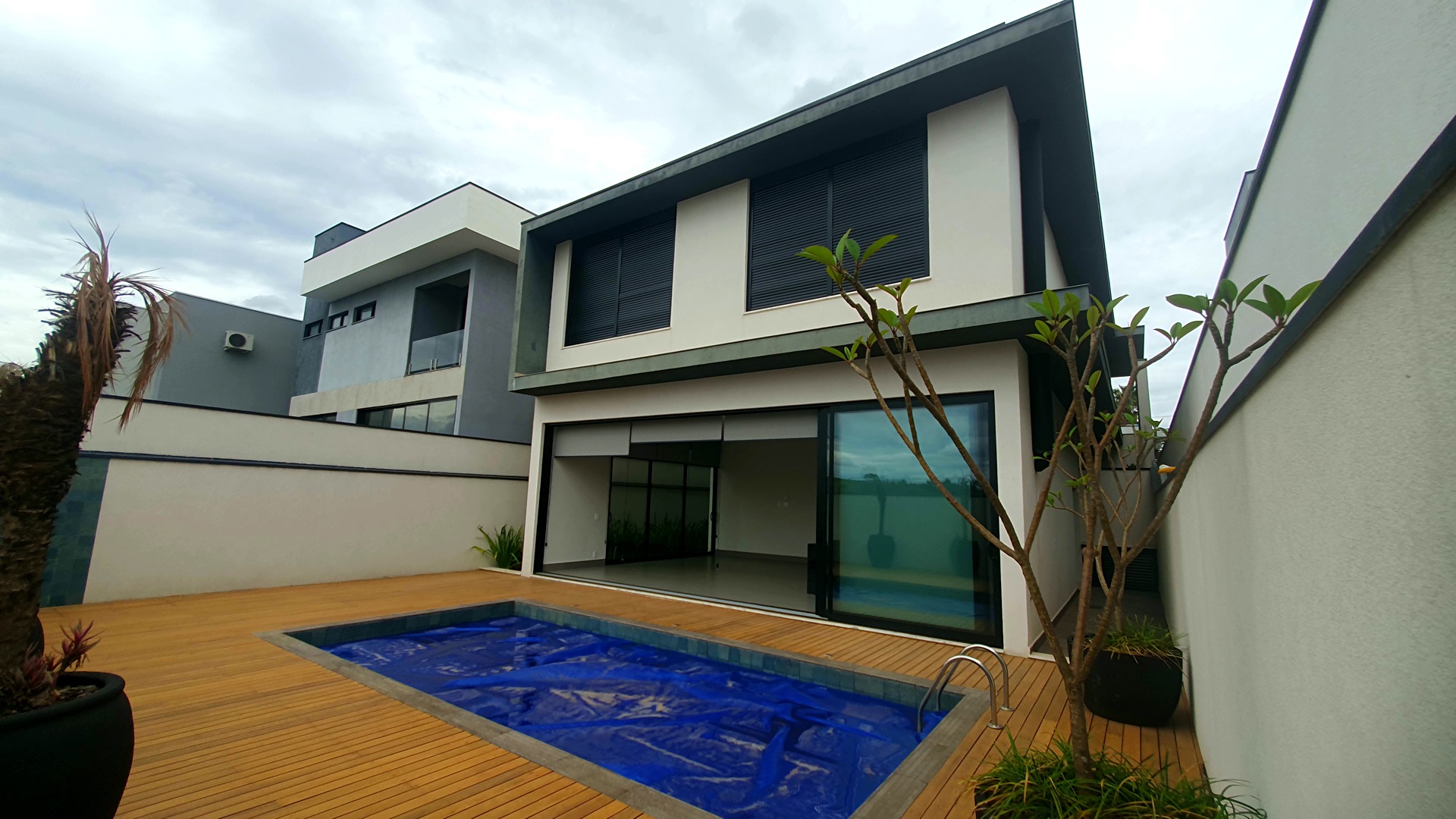 property_gallery_img_7197