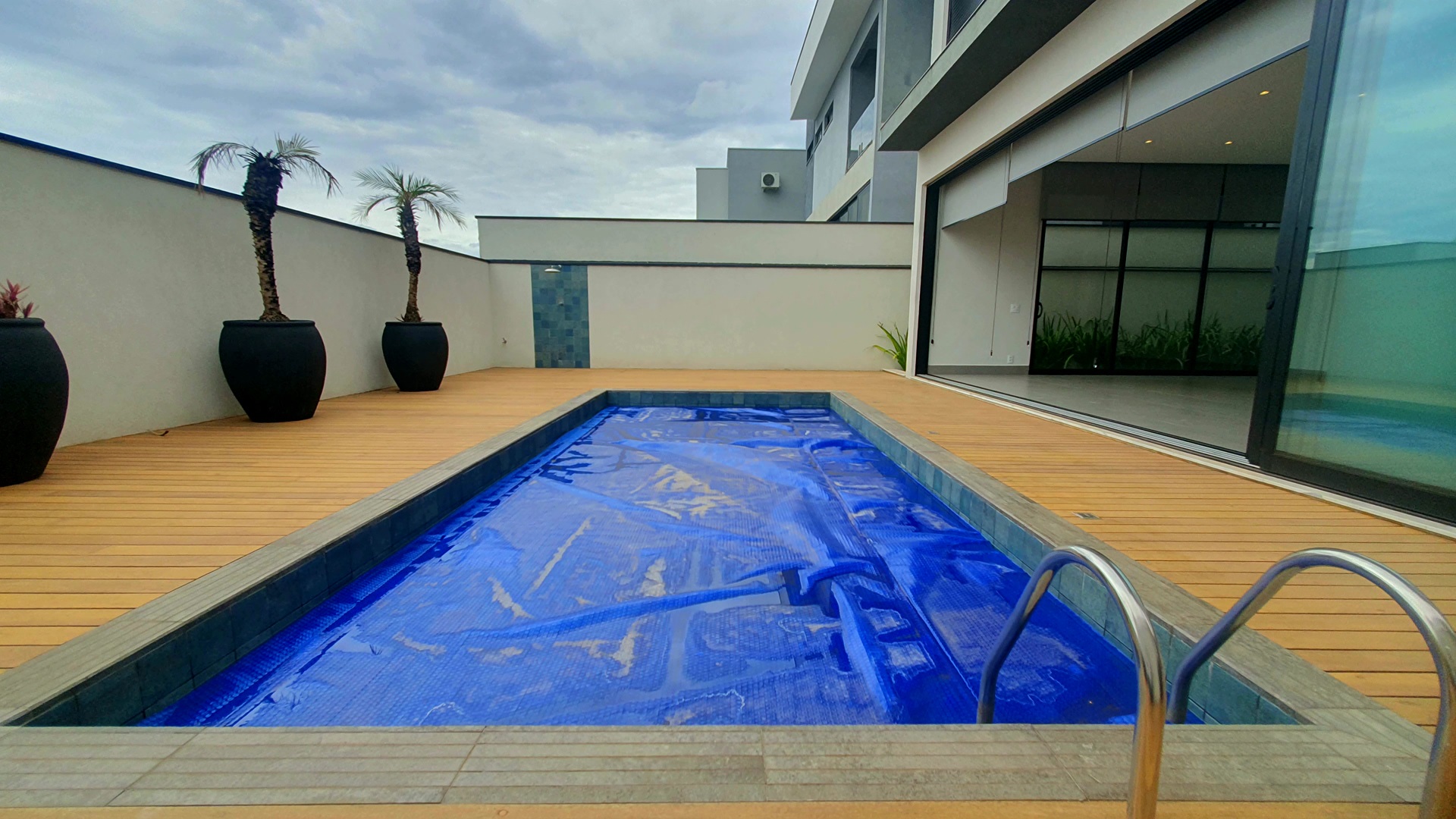 property_gallery_img_7198