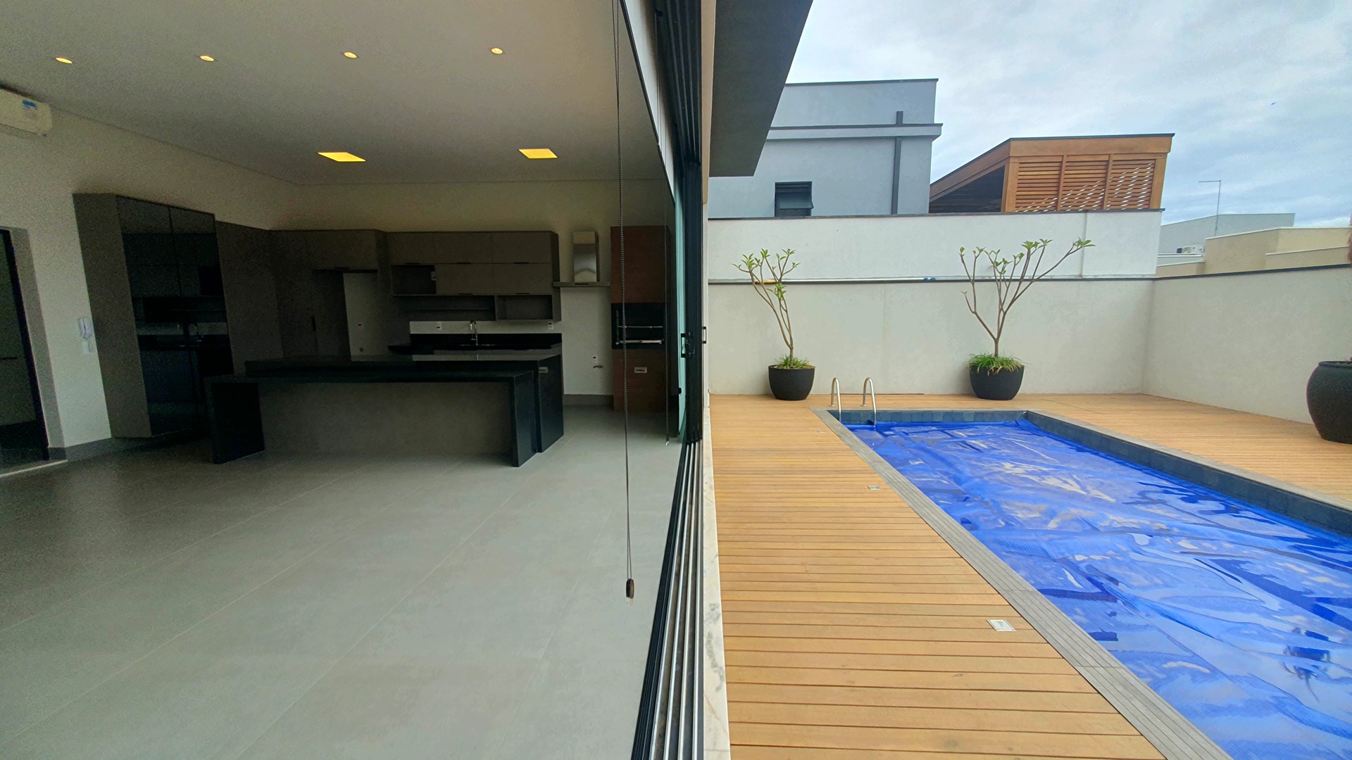 property_gallery_img_7199