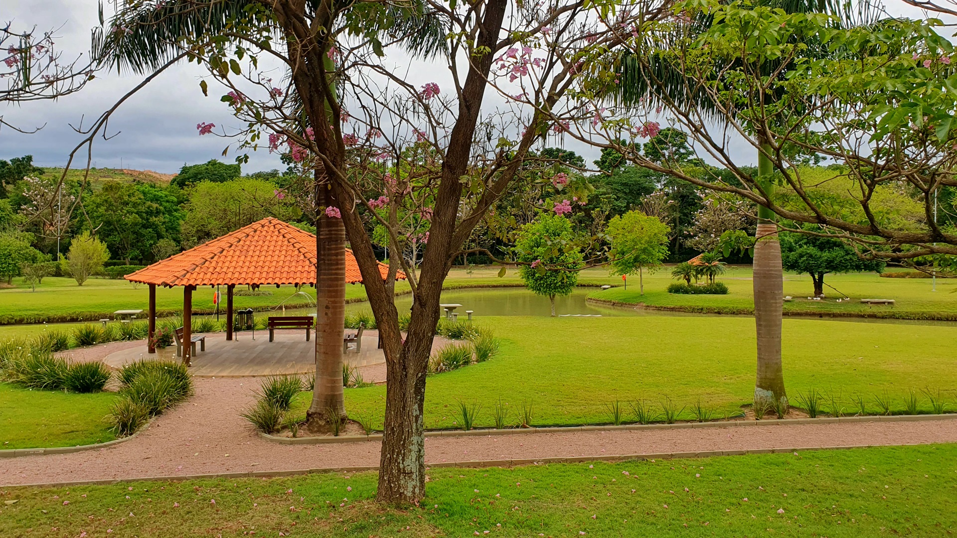 property_gallery_img_7191