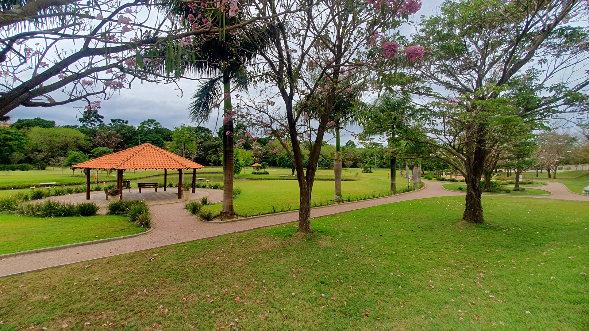 property_gallery_img_7192