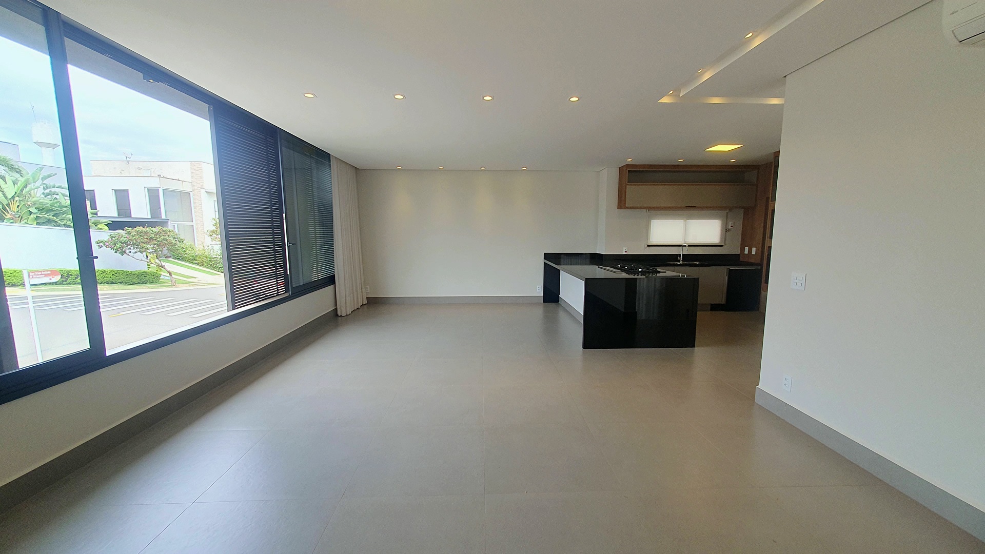 property_gallery_img_7146