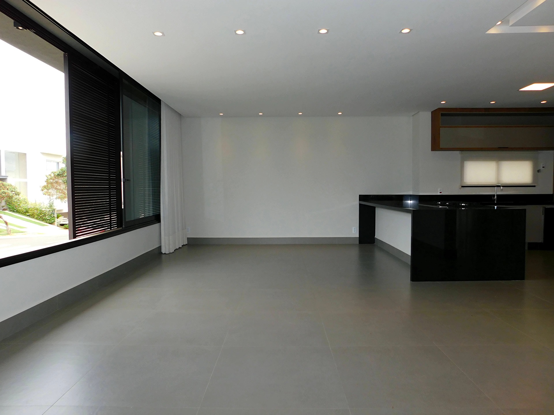 property_gallery_img_7147