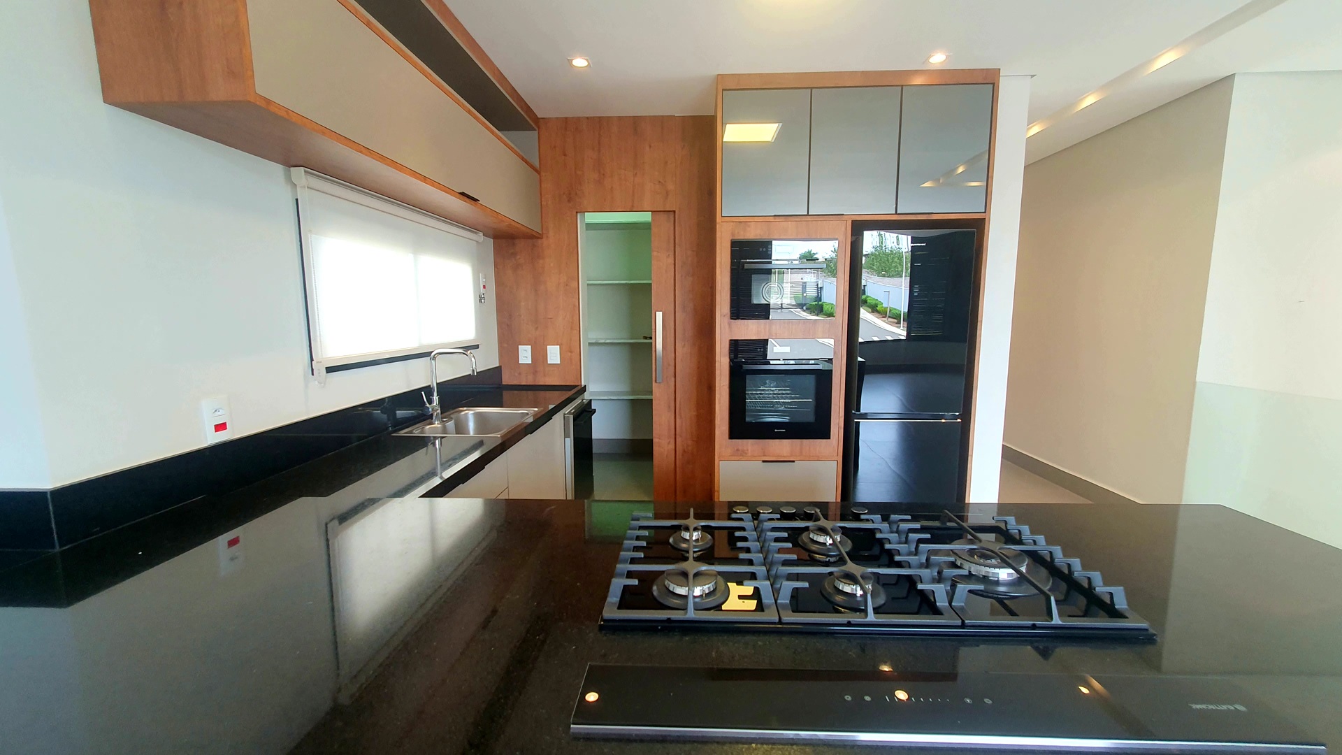 property_gallery_img_7148