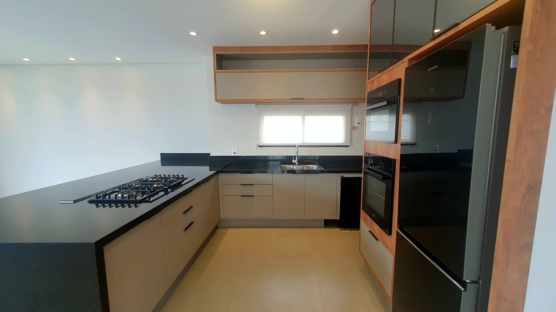 property_gallery_img_7149