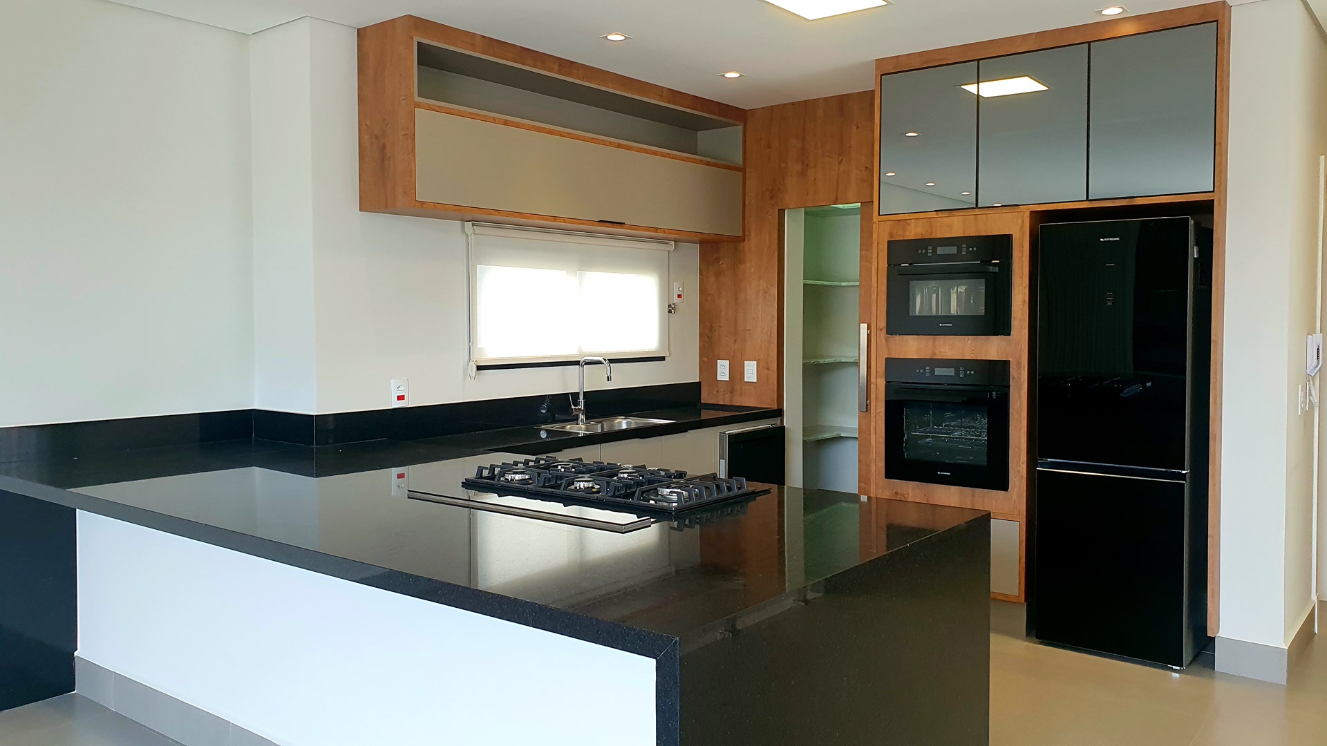 property_gallery_img_7150