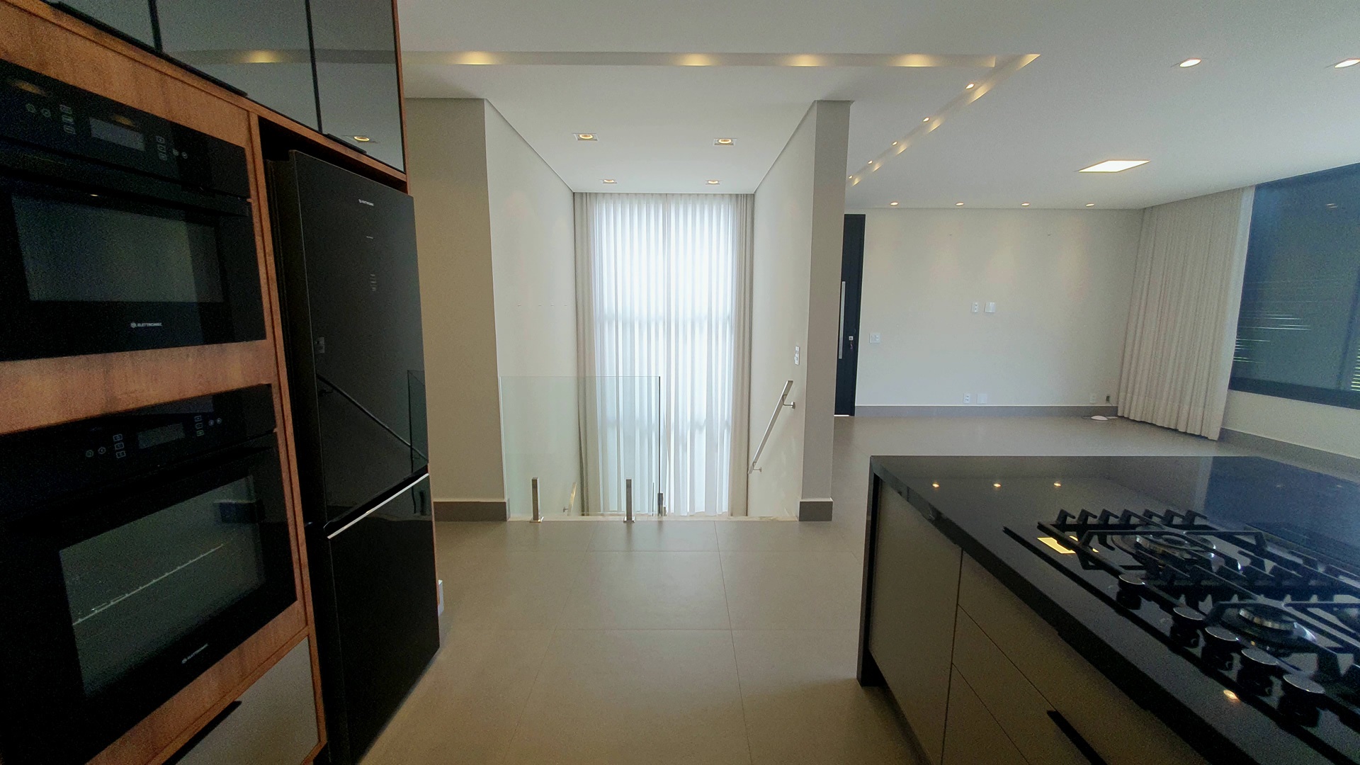 property_gallery_img_7151