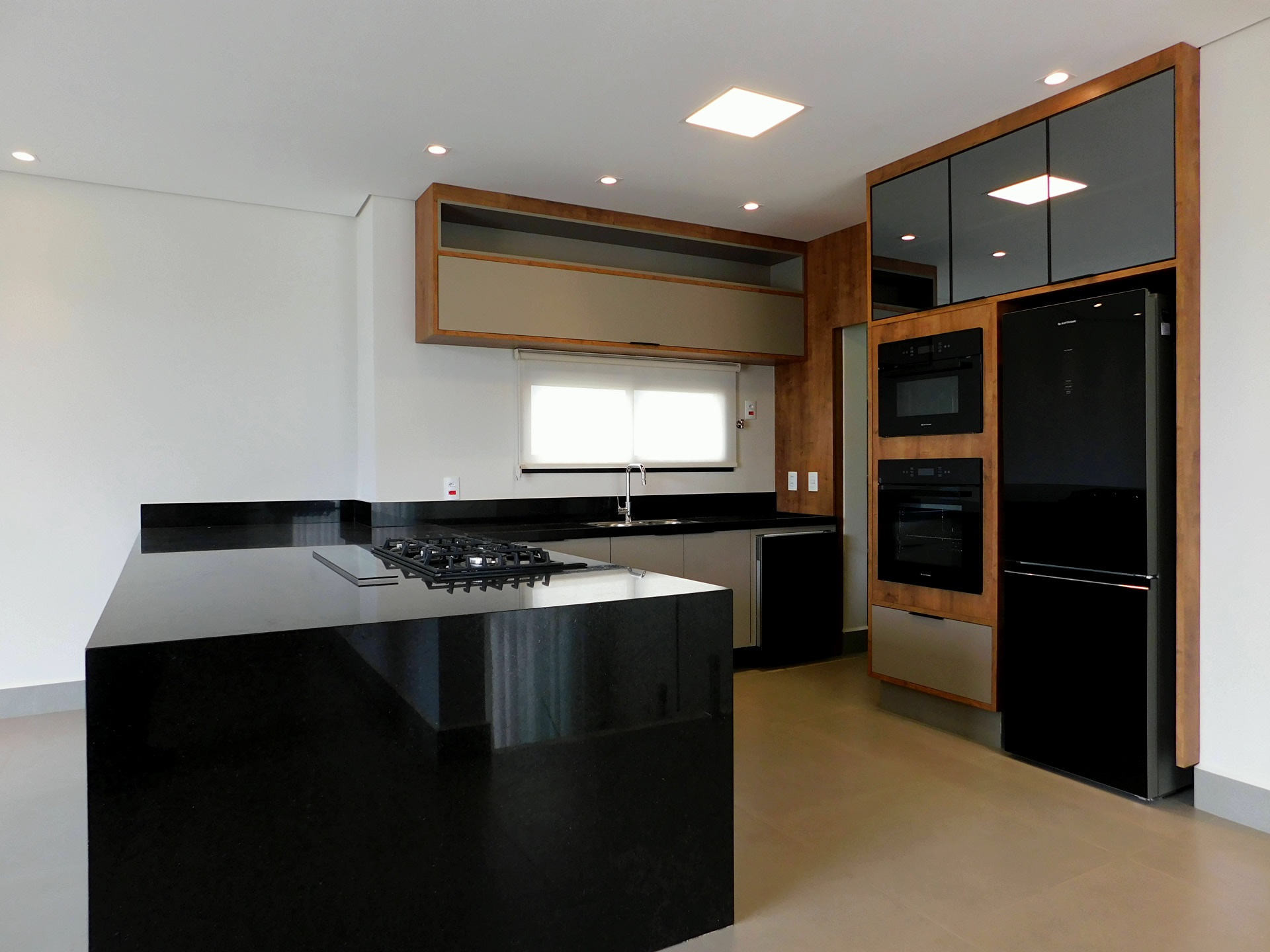 property_gallery_img_7152