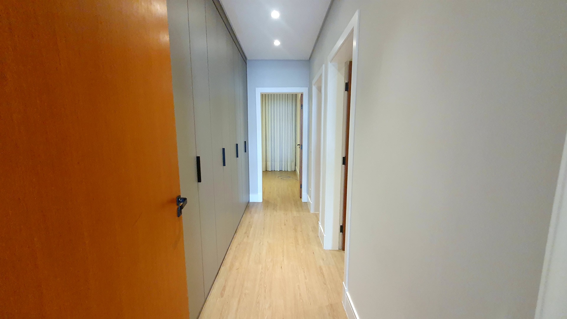 property_gallery_img_7154