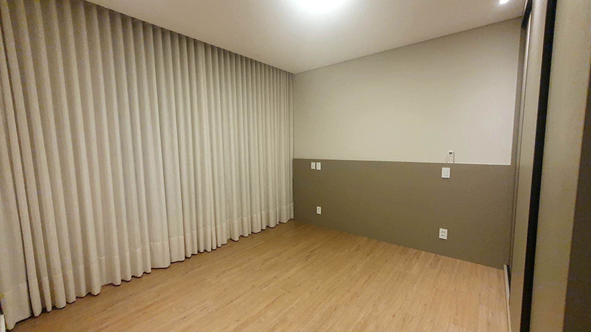 property_gallery_img_7155