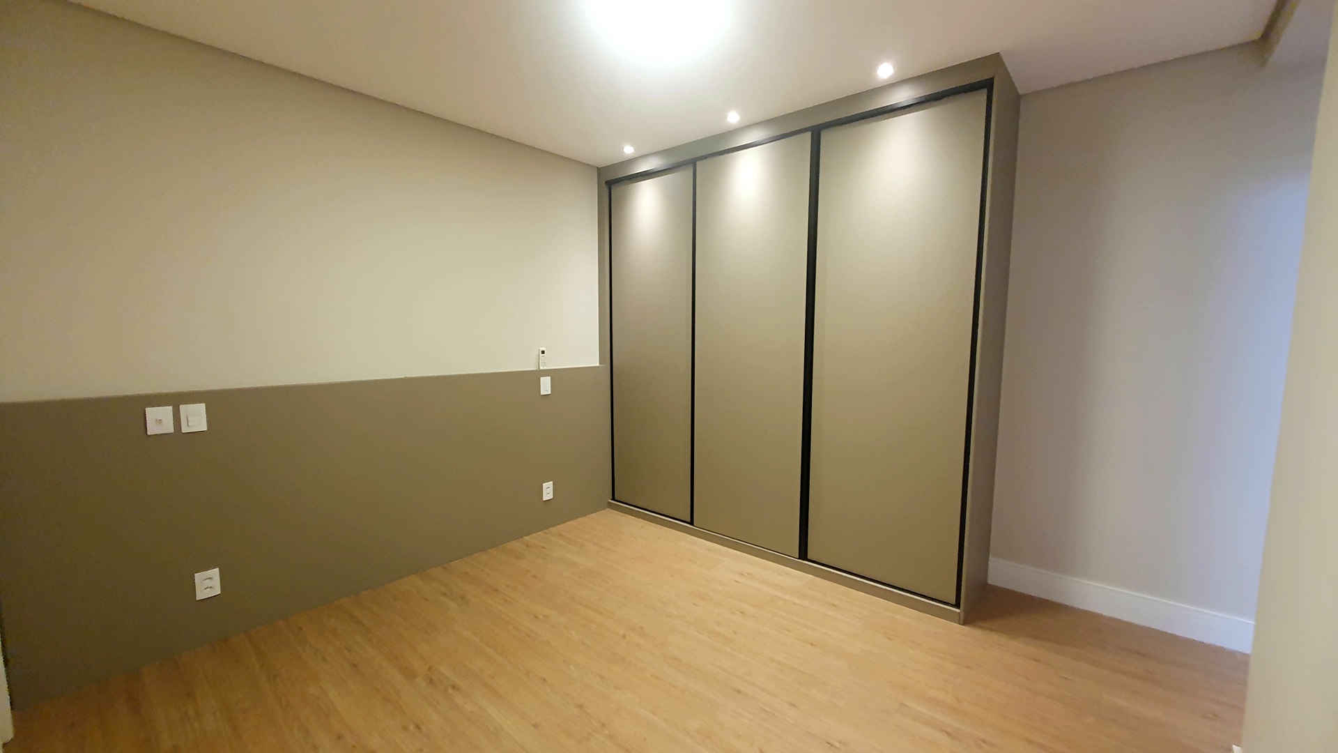 property_gallery_img_7156