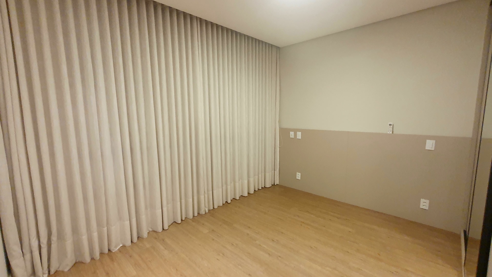 property_gallery_img_7157