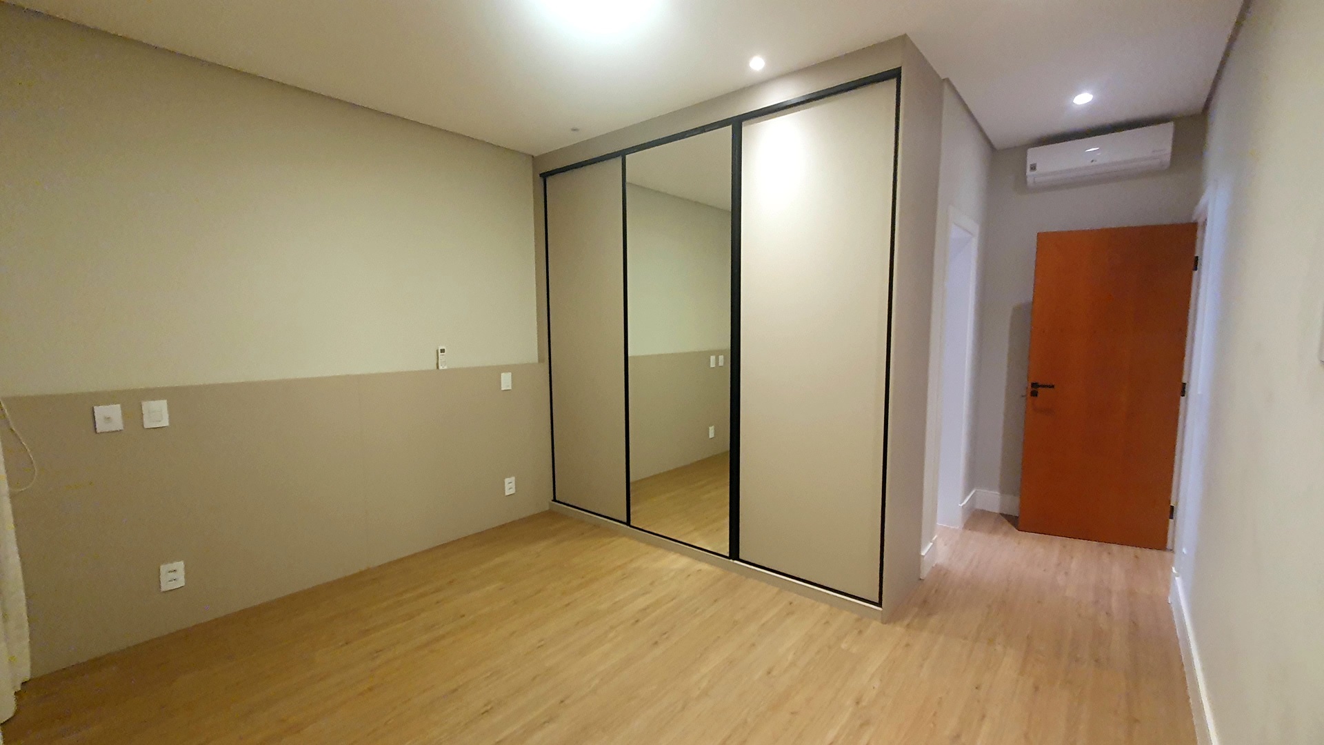 property_gallery_img_7158