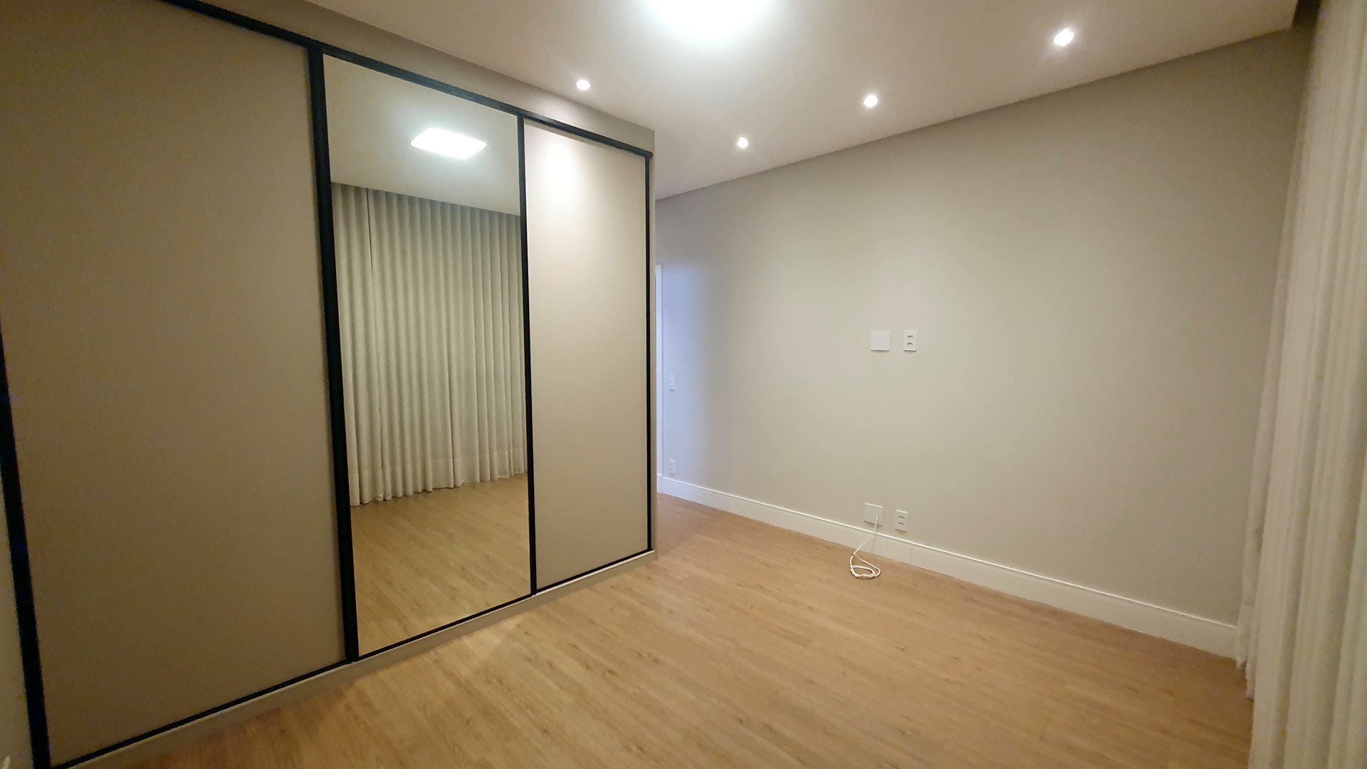 property_gallery_img_7159