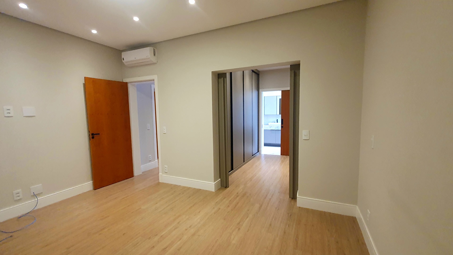 property_gallery_img_7160