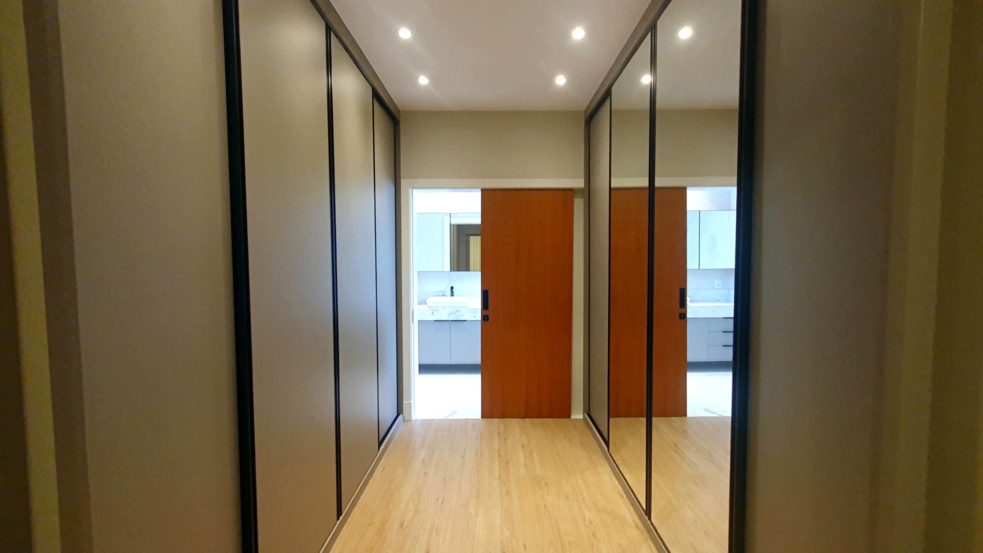 property_gallery_img_7161