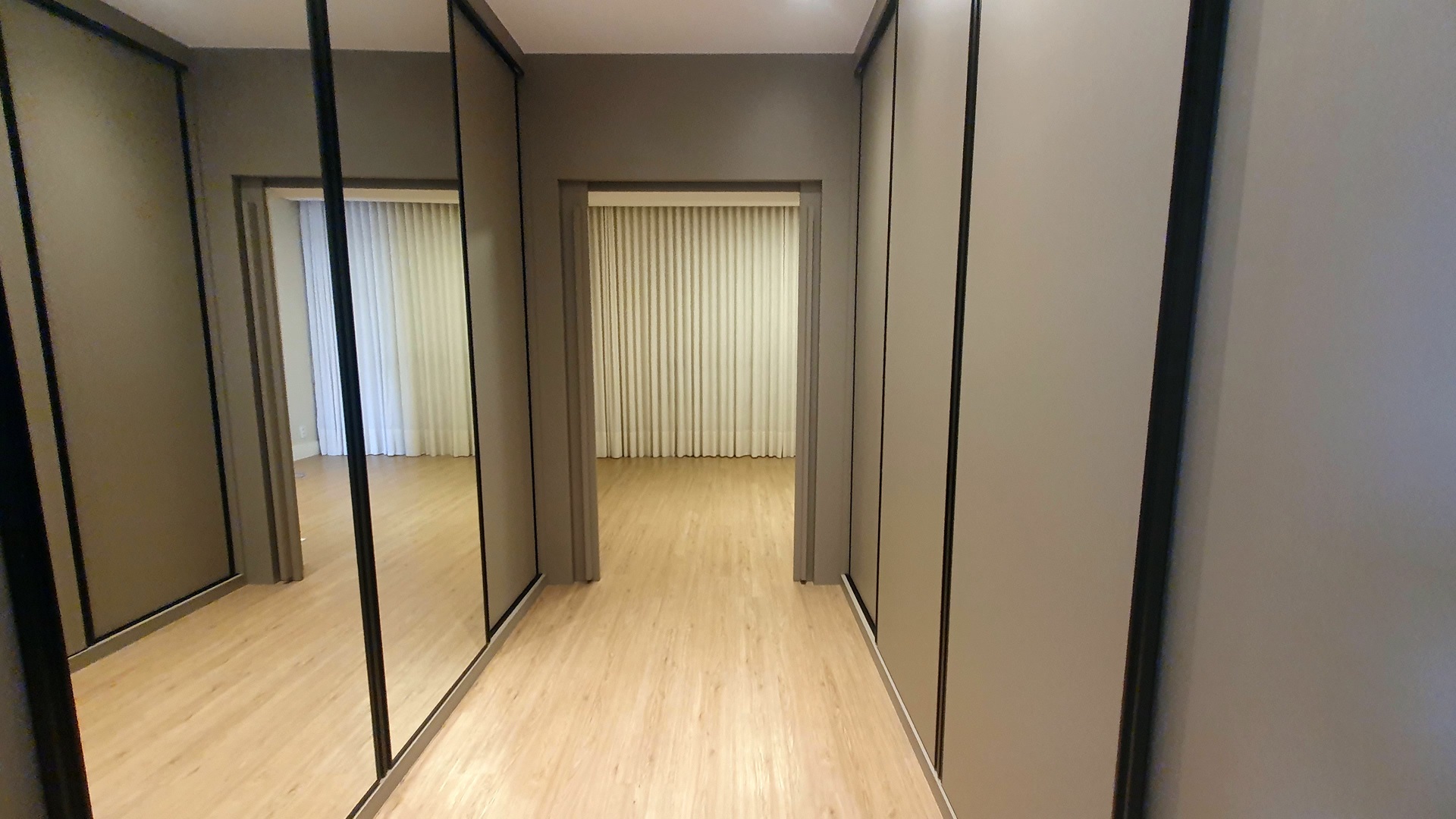 property_gallery_img_7162