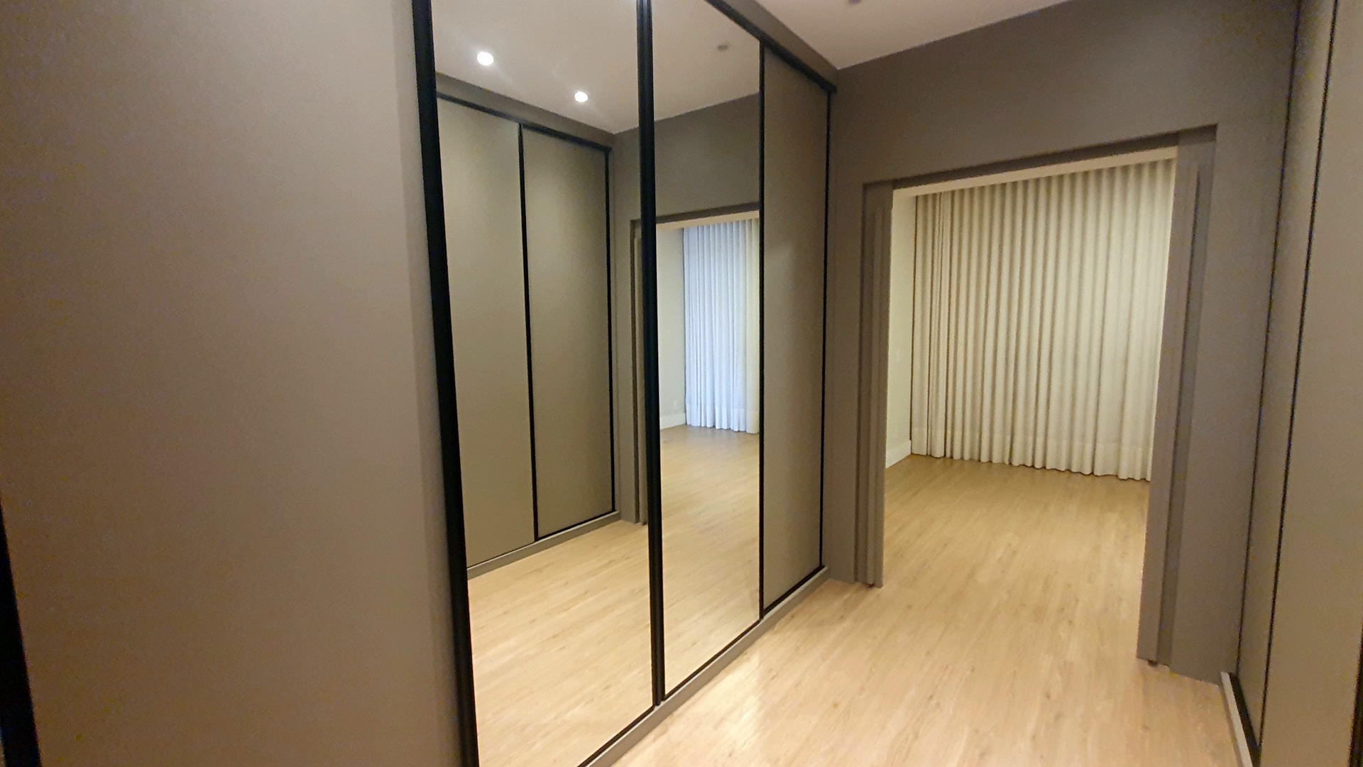 property_gallery_img_7163